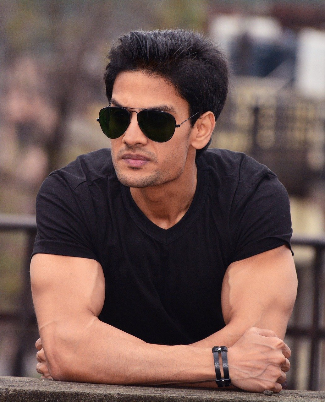 Karan Gupta