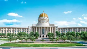 Manipal University to Delhi To Delhi Taxi Manipal University to Delhi To Delhi Cab Manipal University to Delhi To Delhi Manipal University to Delhi To Delhi one way Cab Manipal University to Delhi Taxi Service