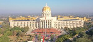 Manipal University best Taxi Service Manipal University best Cab service Manipal University Local Cab Manipal University one way Cab Manipal University Taxi Service