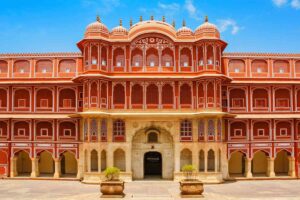 Jaipur To Agra Taxi Jaipur To Agra Cab Best Jaipur To Agra Taxi